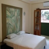 albergue-casa-hostal-heredia-santiago-de-cuba-20210127054453 