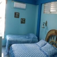 albergue-villa-maria-del-carmen-santiago-de-cuba-20210127090705 