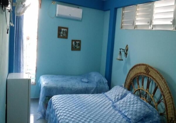 albergue-villa-maria-del-carmen-santiago-de-cuba-20210127090705