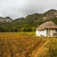 depositphotos_170893586-stock-photo-little-house-in-mountains 