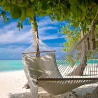 depositphotos_2531939-stock-photo-beach-hammock 