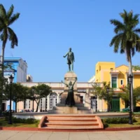 depositphotos_30093007-stock-photo-cuba-matanzas 