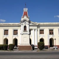 depositphotos_30094903-stock-photo-santiago-de-cuba 