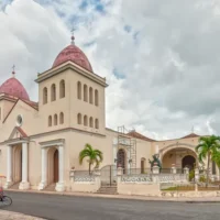 depositphotos_38984591-stock-photo-cathedral-san-isidoro-exterior 