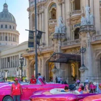 depositphotos_415171018-stock-photo-havana-cuba-december-2019-vintage 