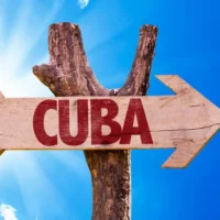 depositphotos_73425415-stock-photo-cuba-wooden-sign 